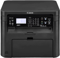 טונר למדפסת Canon MF231